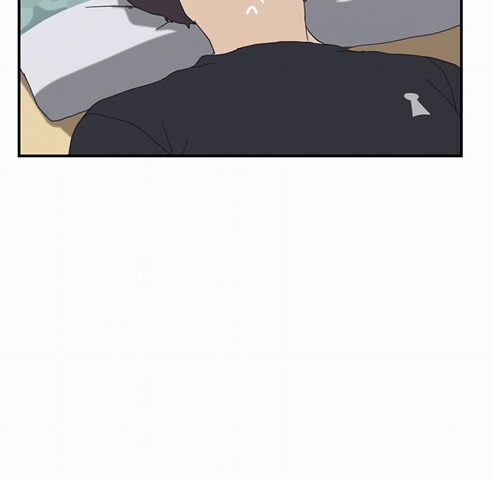 Sống Chung Với Dâm Nữ 12 trang 94