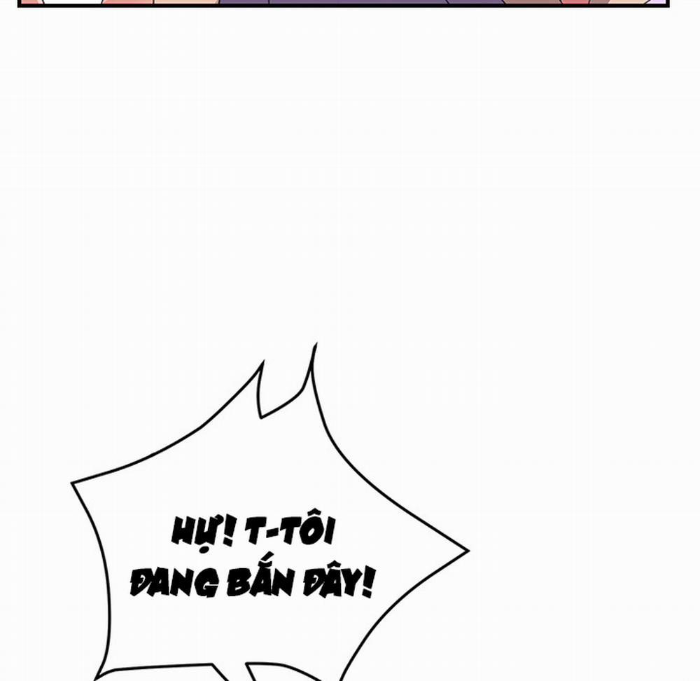 Sống Chung Với Dâm Nữ 12 trang 96