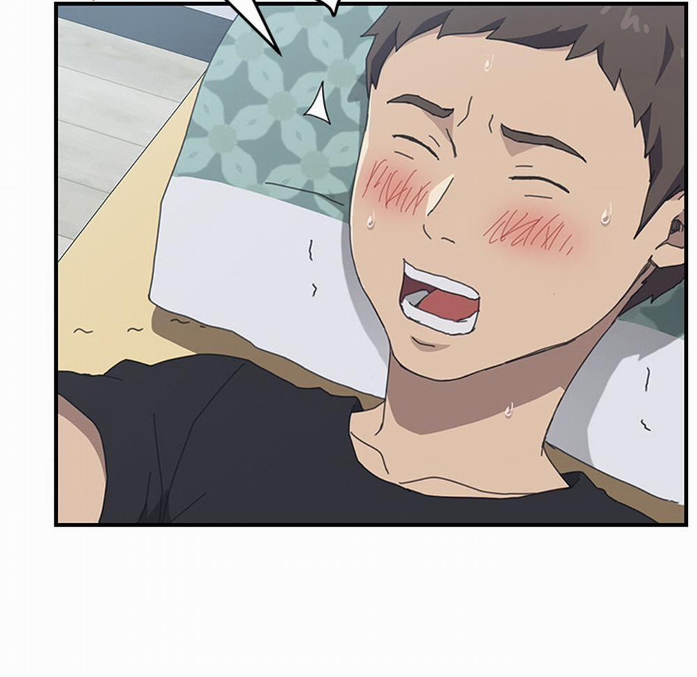 Sống Chung Với Dâm Nữ 12 trang 97