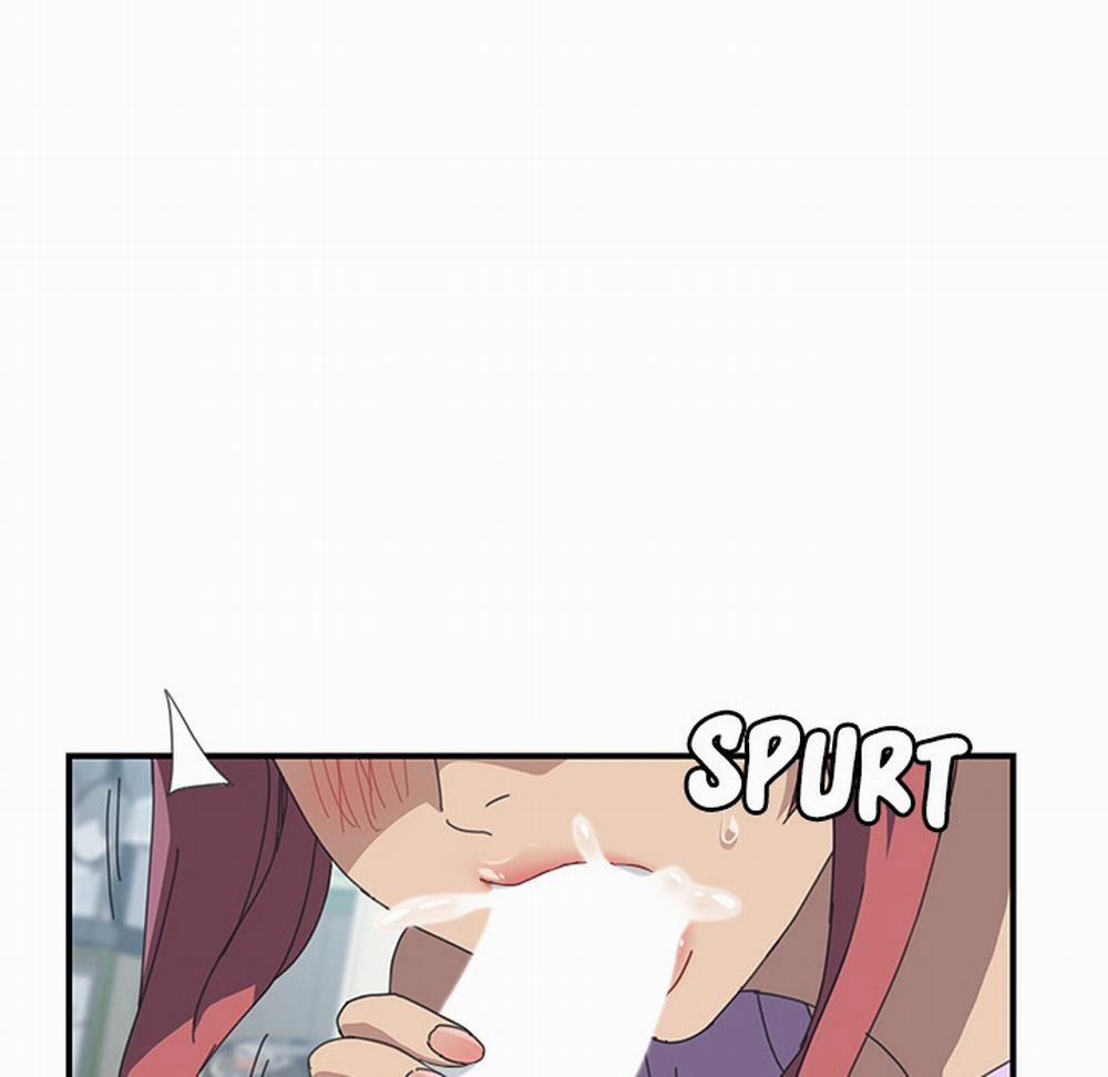 Sống Chung Với Dâm Nữ 12 trang 98