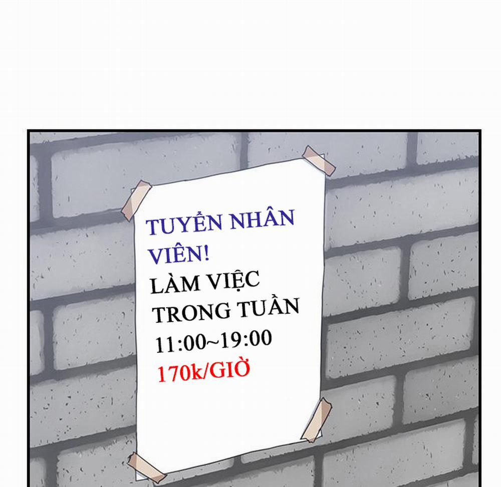 Sống Chung Với Dâm Nữ 13 trang 100