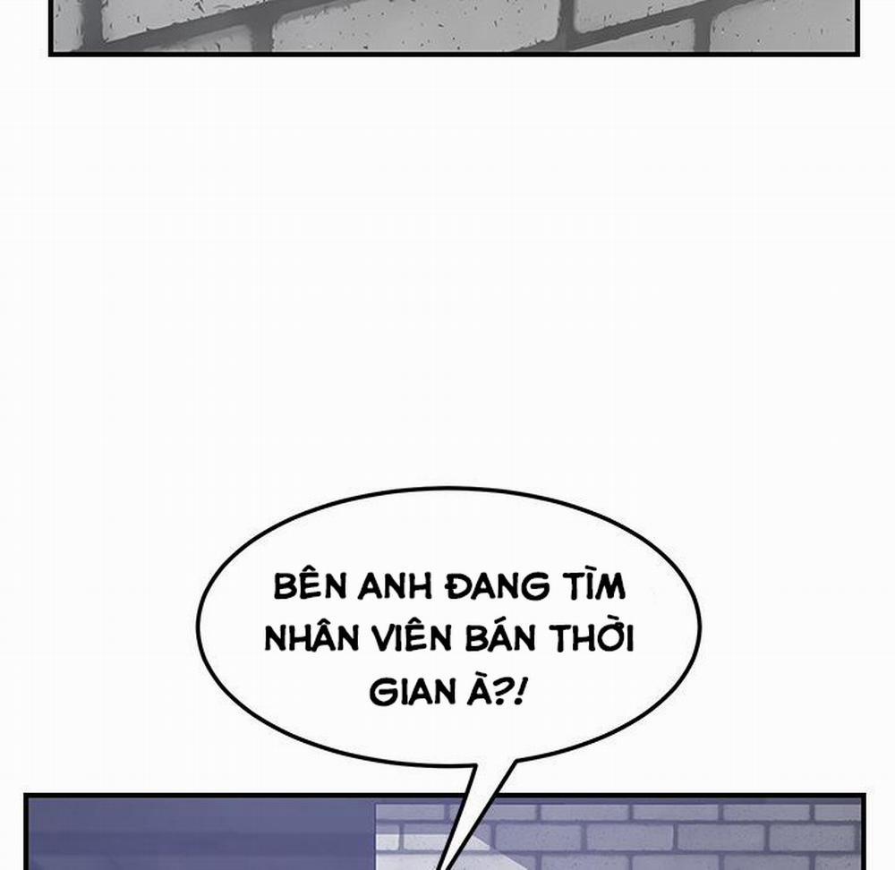 Sống Chung Với Dâm Nữ 13 trang 101