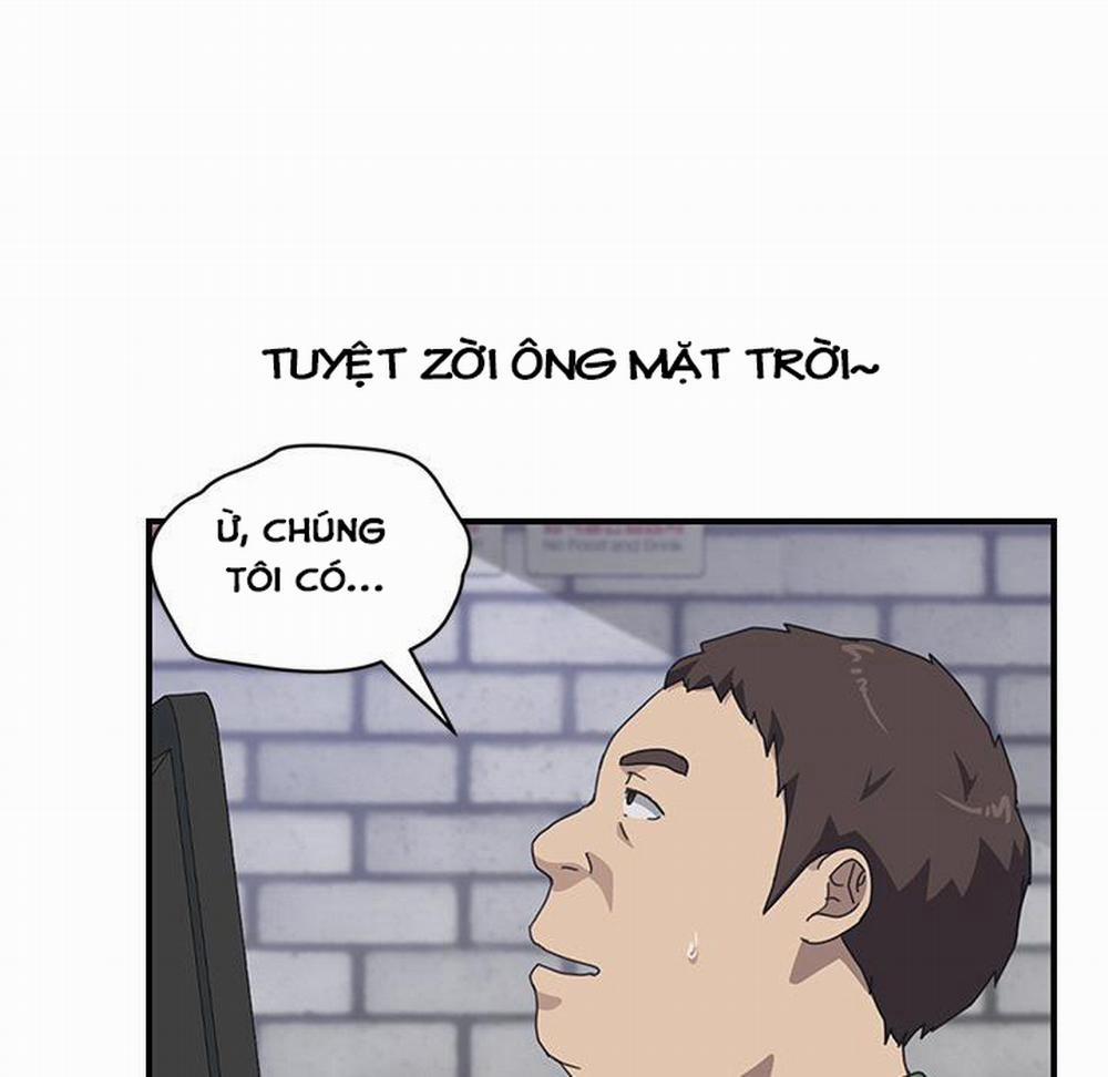 Sống Chung Với Dâm Nữ 13 trang 103