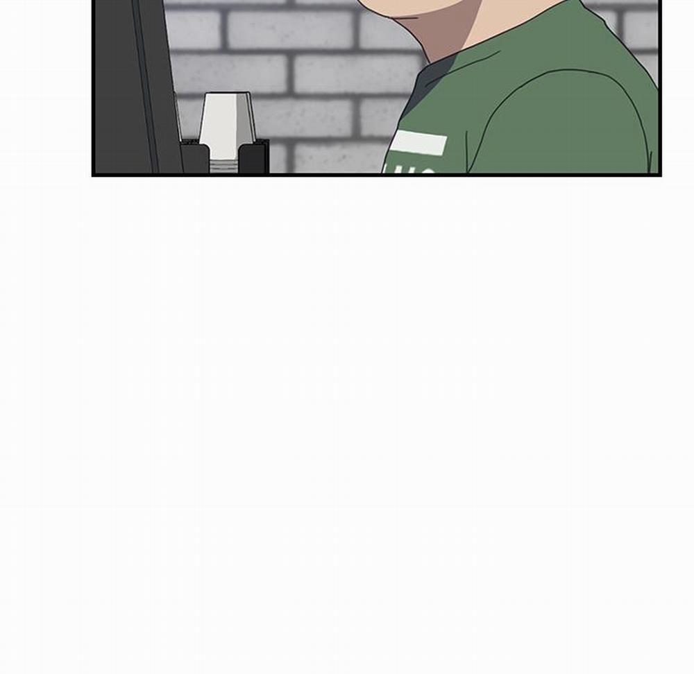 Sống Chung Với Dâm Nữ 13 trang 104