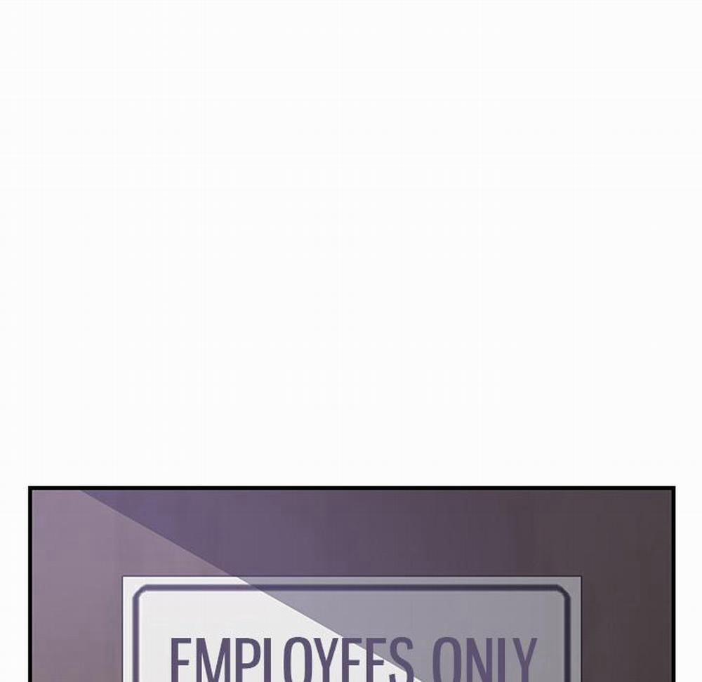 Sống Chung Với Dâm Nữ 13 trang 105