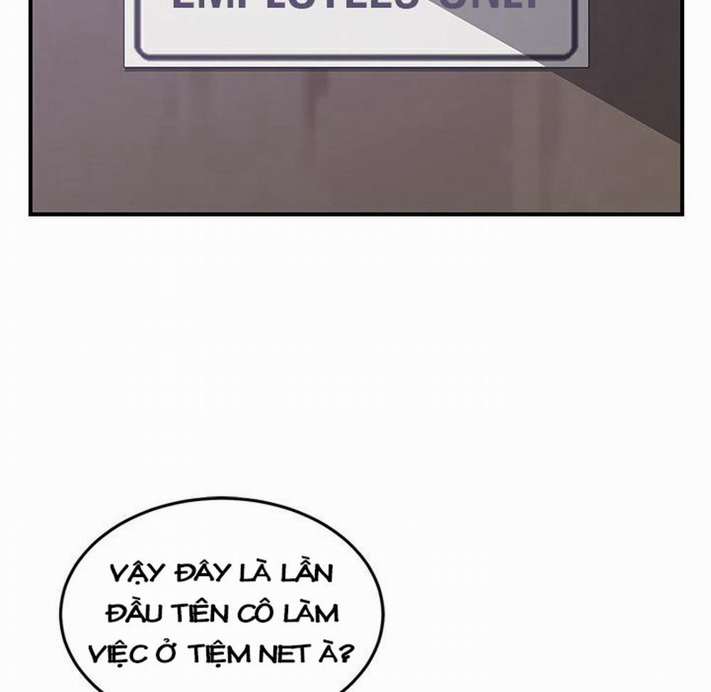 Sống Chung Với Dâm Nữ 13 trang 106