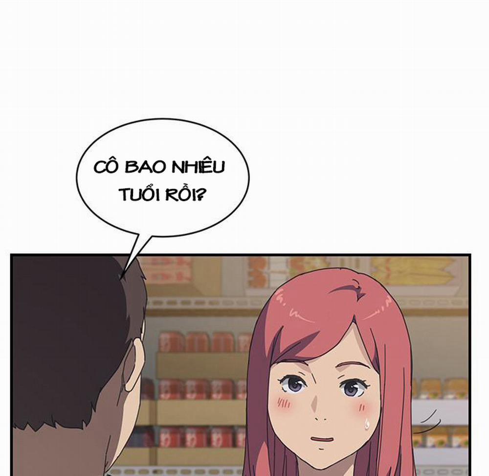 Sống Chung Với Dâm Nữ 13 trang 108