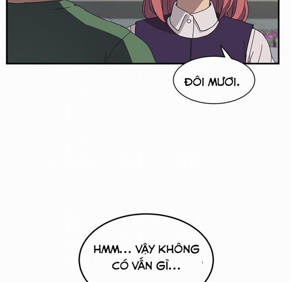 Sống Chung Với Dâm Nữ 13 trang 109