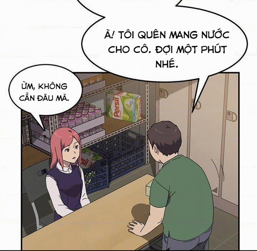 Sống Chung Với Dâm Nữ 13 trang 110