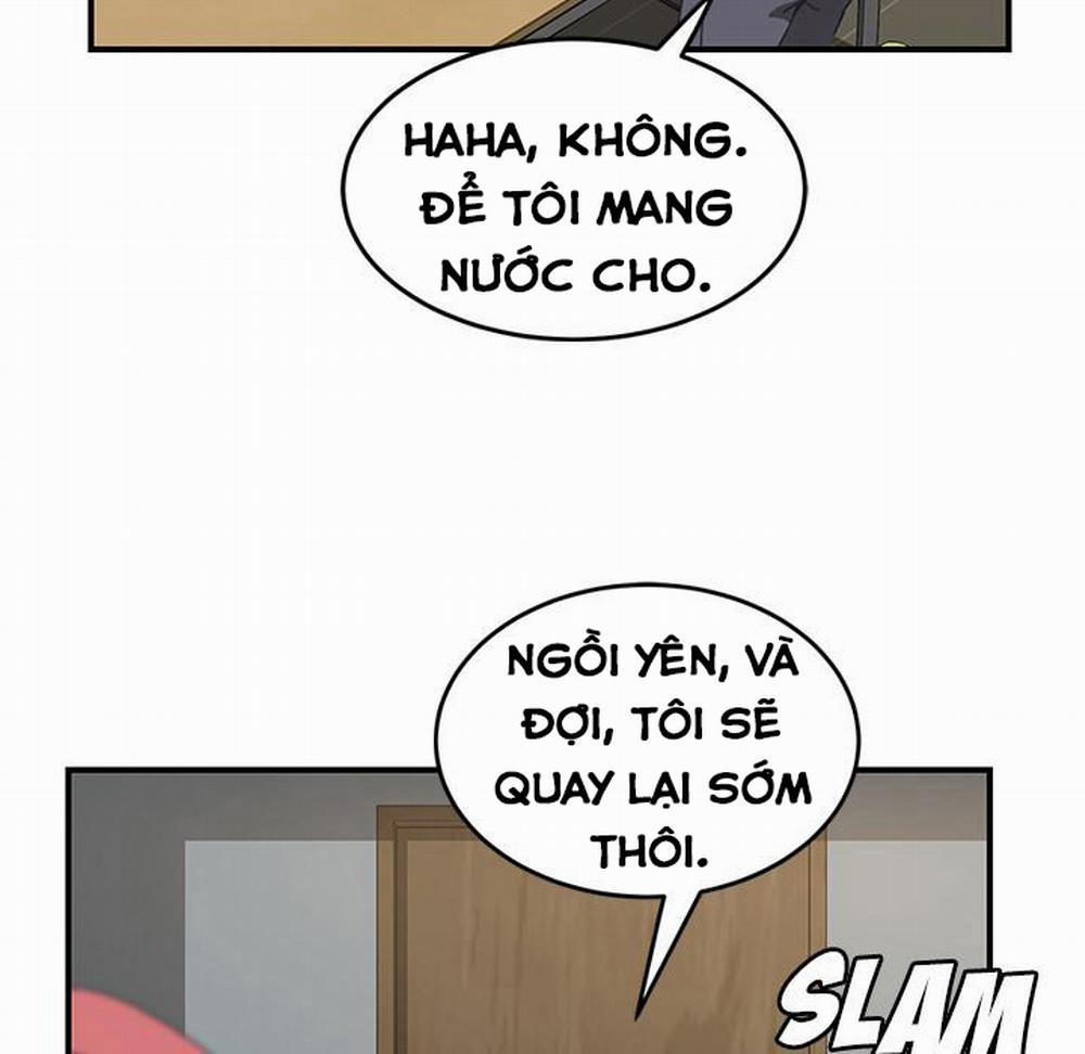 Sống Chung Với Dâm Nữ 13 trang 111