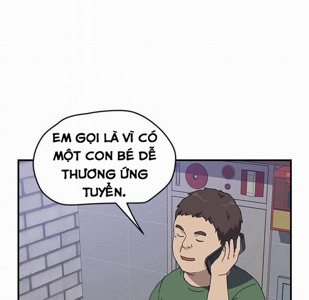 Sống Chung Với Dâm Nữ 13 trang 115