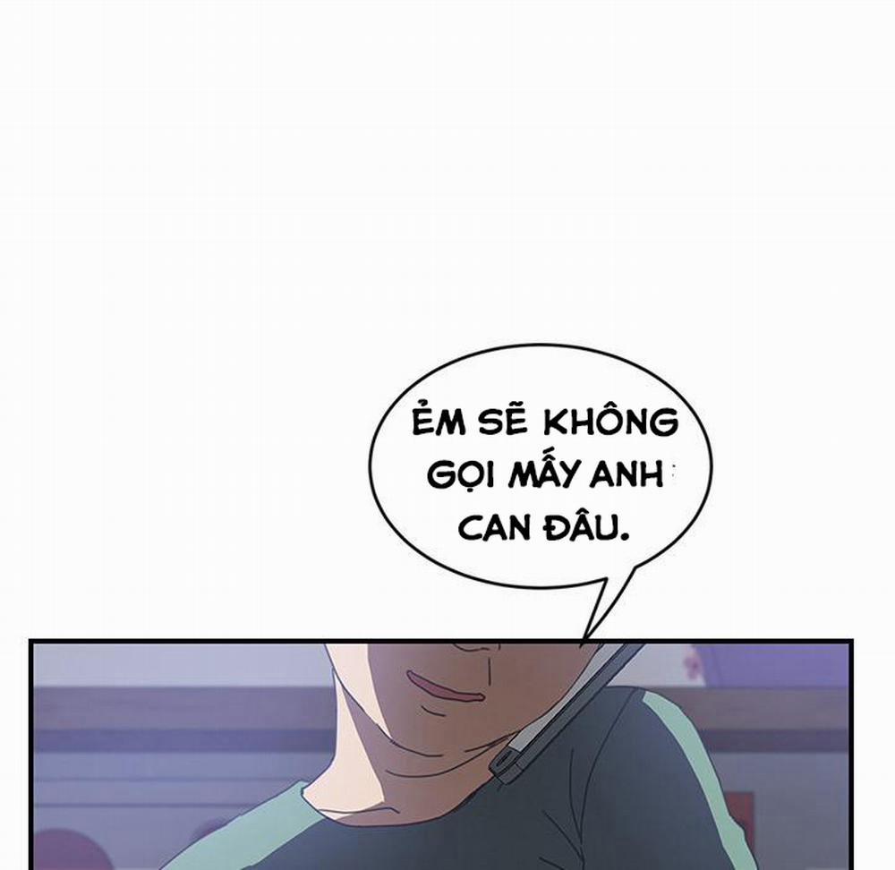 Sống Chung Với Dâm Nữ 13 trang 118