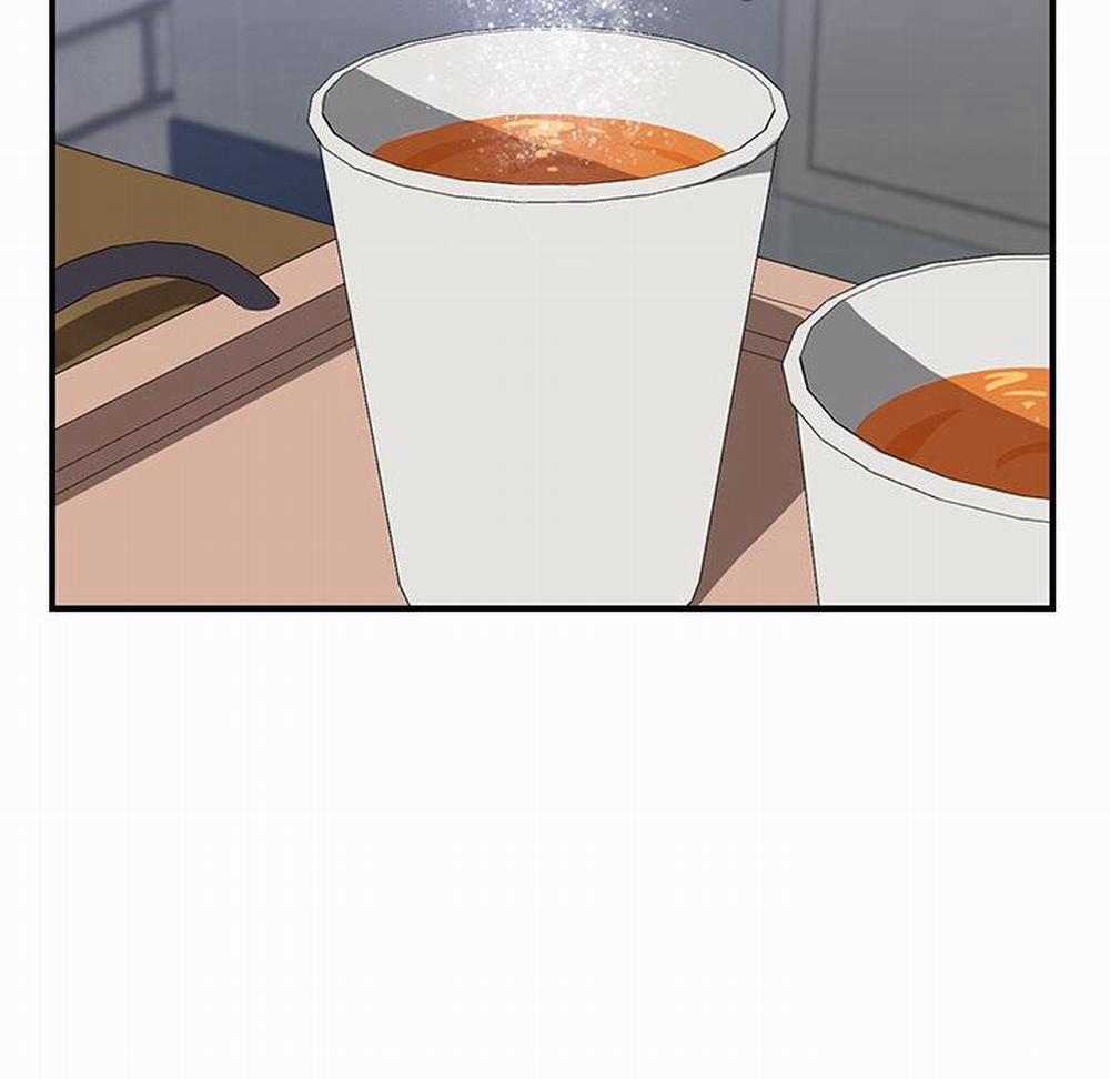 Sống Chung Với Dâm Nữ 13 trang 120