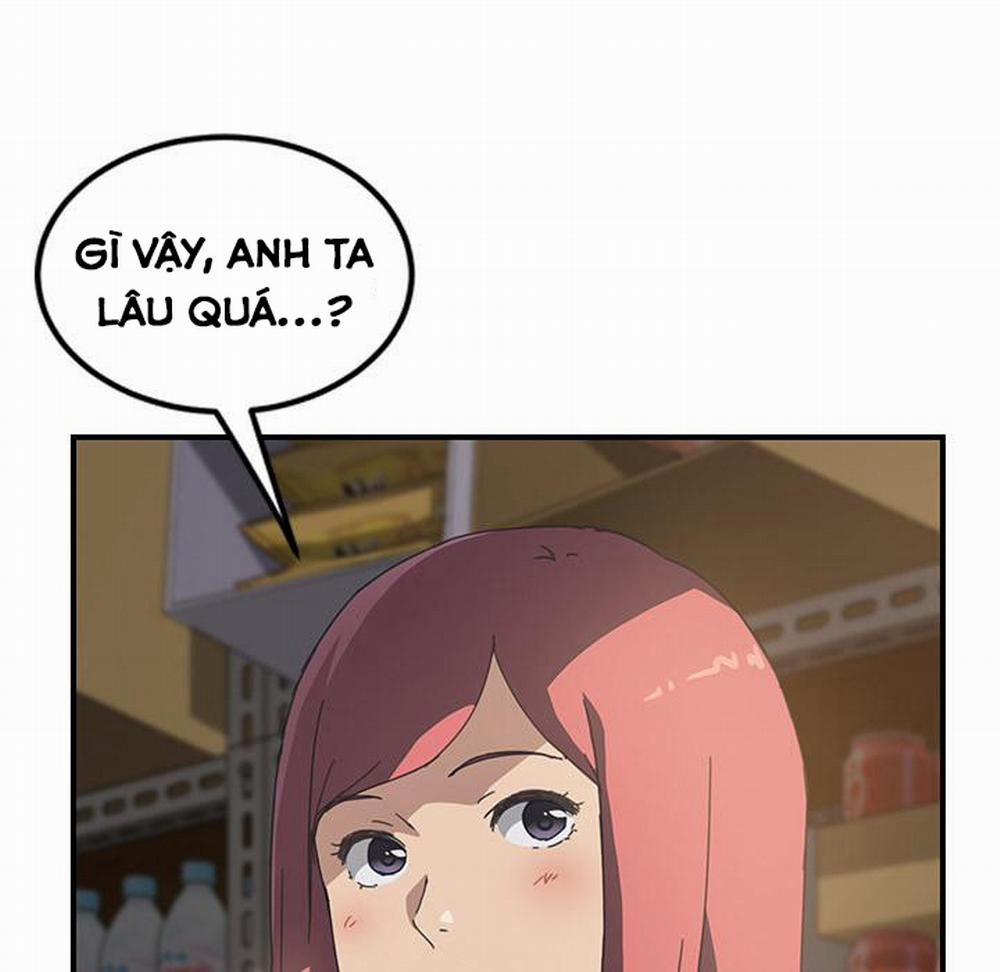 Sống Chung Với Dâm Nữ 13 trang 121