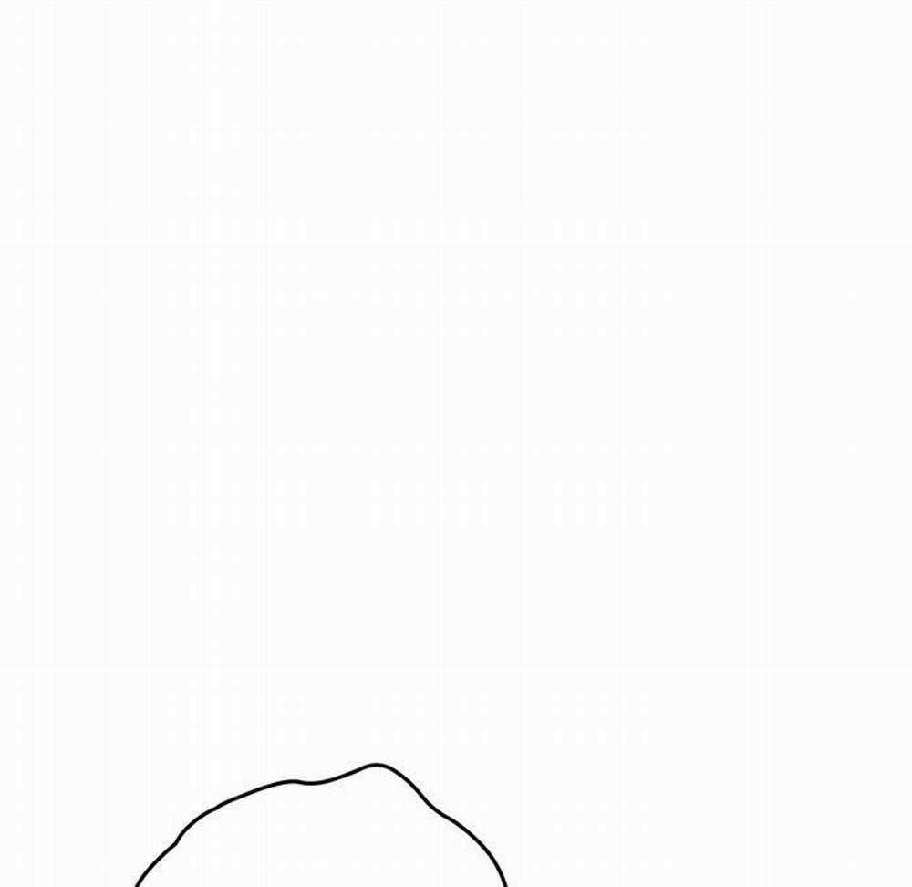 Sống Chung Với Dâm Nữ 13 trang 14