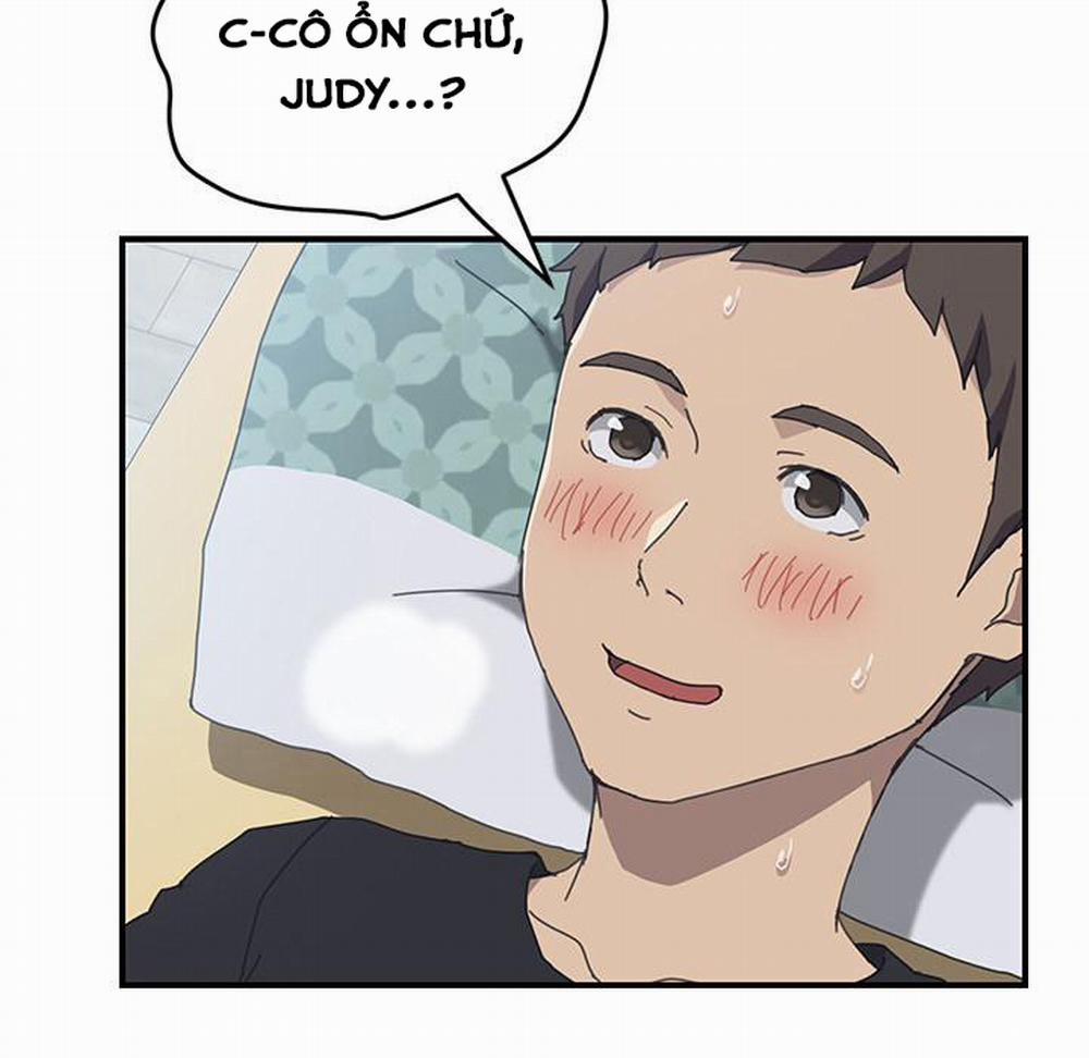 Sống Chung Với Dâm Nữ 13 trang 15