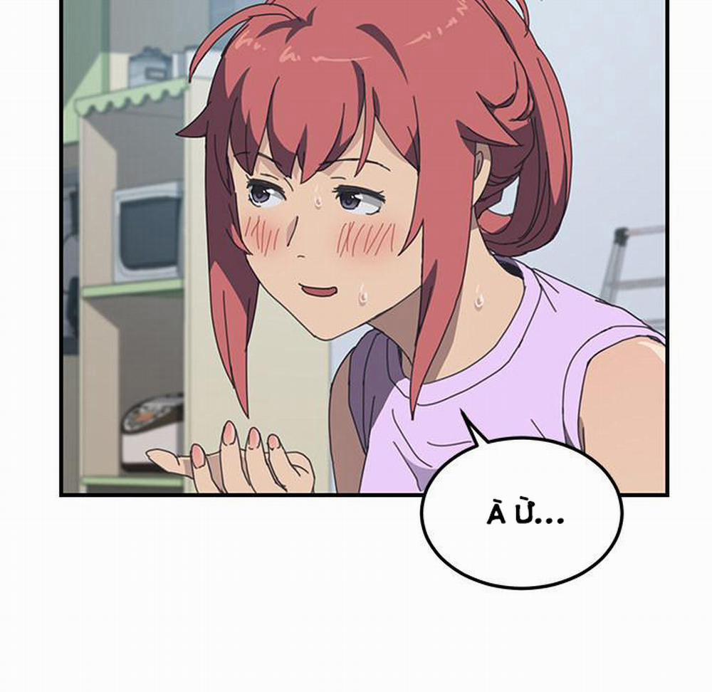 Sống Chung Với Dâm Nữ 13 trang 17