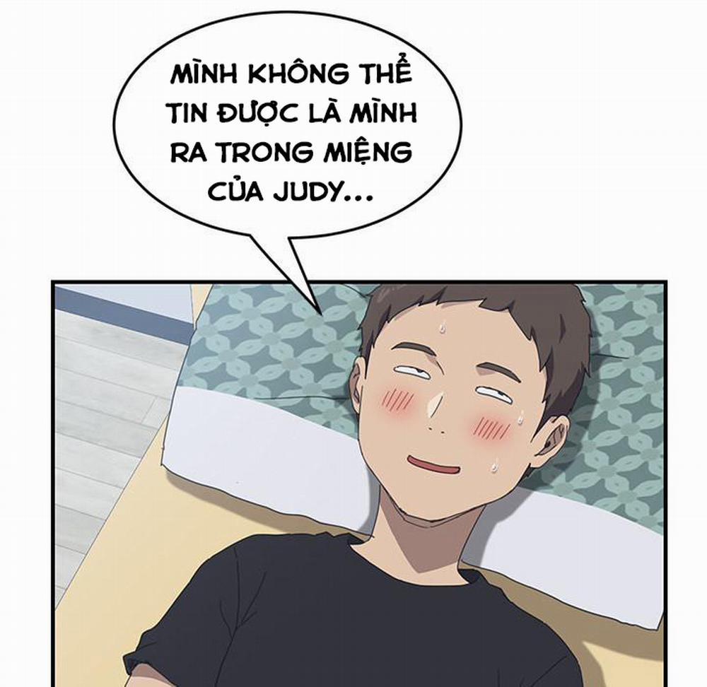 Sống Chung Với Dâm Nữ 13 trang 23