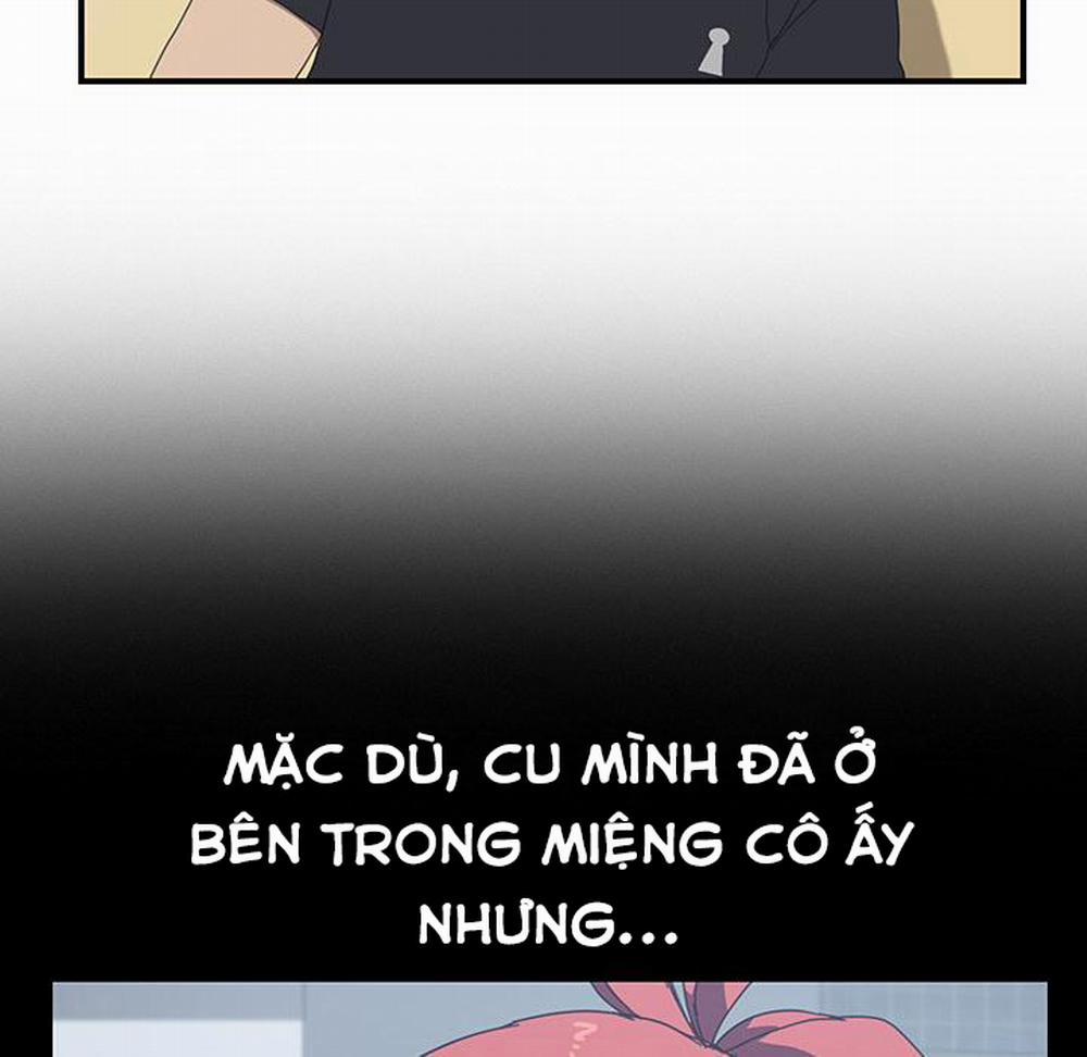 Sống Chung Với Dâm Nữ 13 trang 24