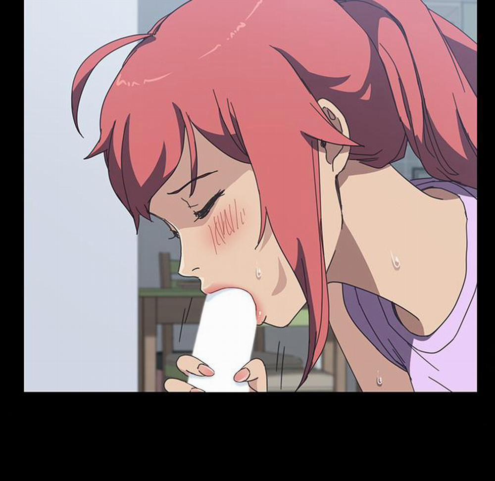 Sống Chung Với Dâm Nữ 13 trang 25