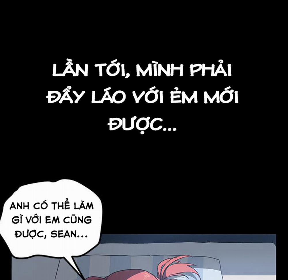 Sống Chung Với Dâm Nữ 13 trang 26