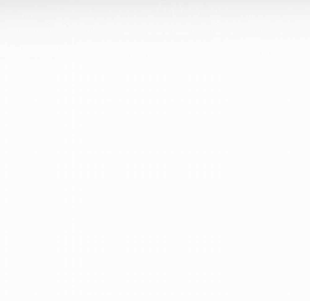 Sống Chung Với Dâm Nữ 13 trang 29