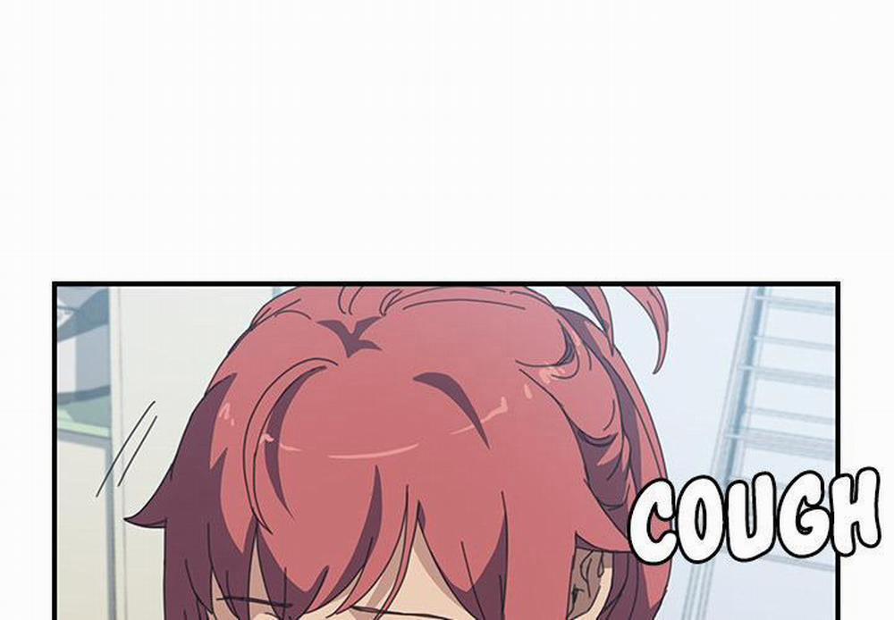 Sống Chung Với Dâm Nữ 13 trang 3