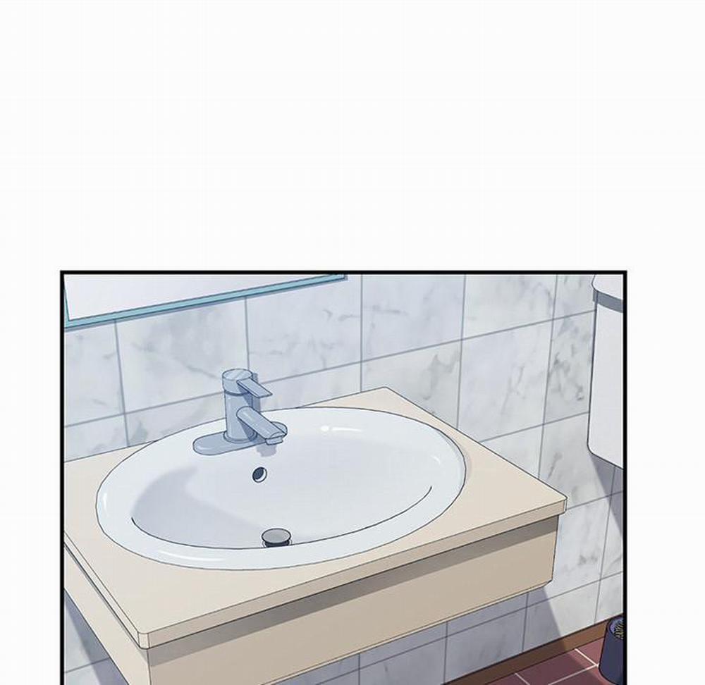 Sống Chung Với Dâm Nữ 13 trang 30