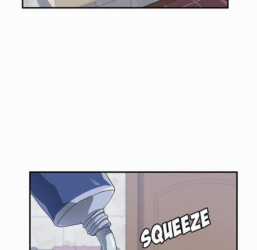 Sống Chung Với Dâm Nữ 13 trang 31