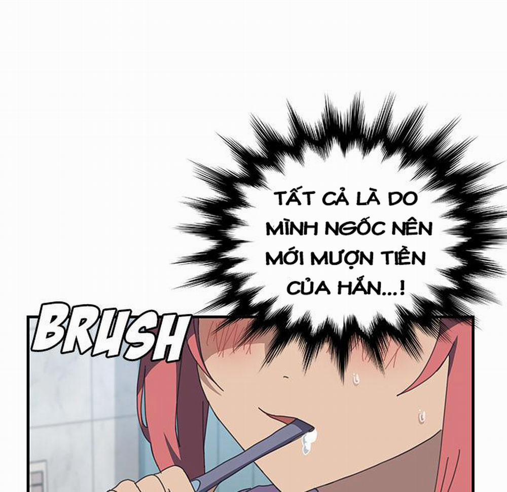 Sống Chung Với Dâm Nữ 13 trang 36