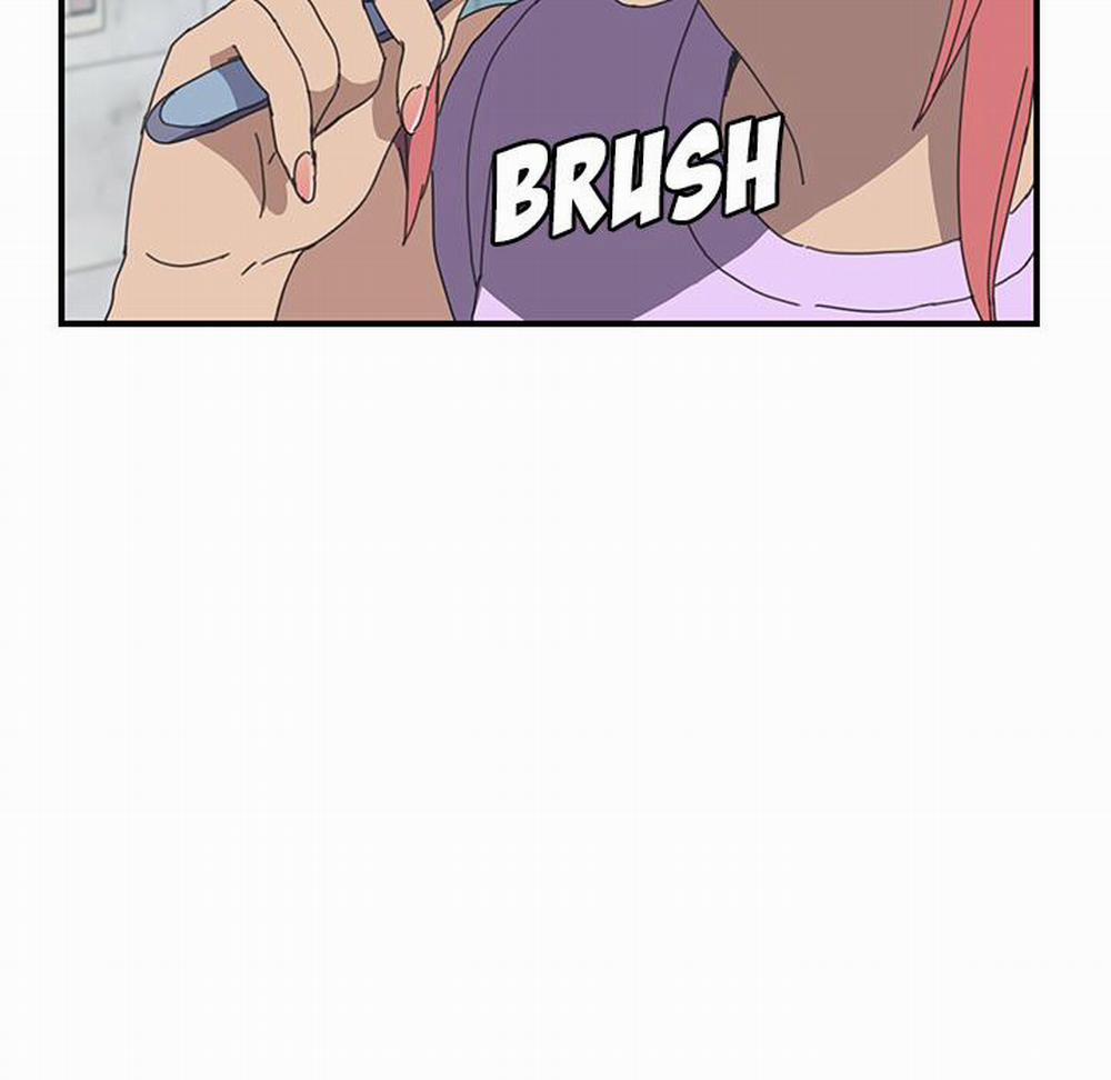 Sống Chung Với Dâm Nữ 13 trang 37