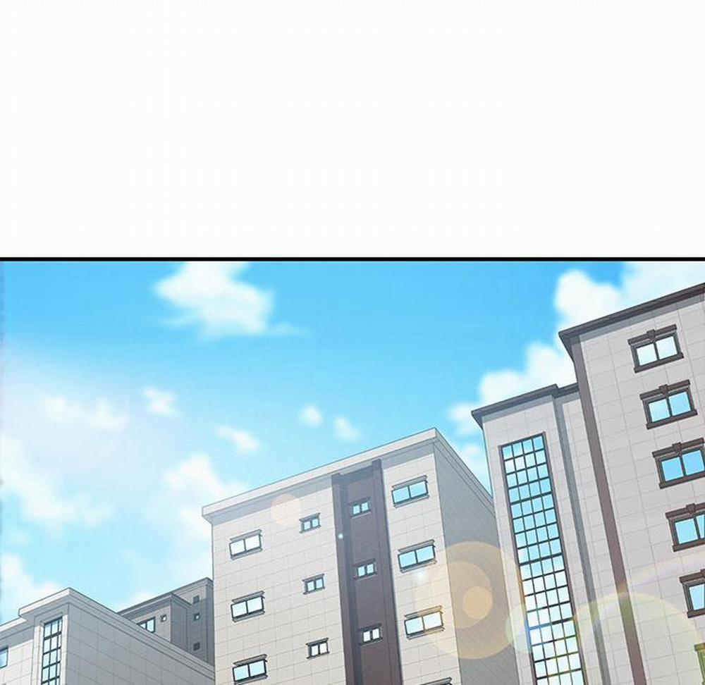 Sống Chung Với Dâm Nữ 13 trang 39