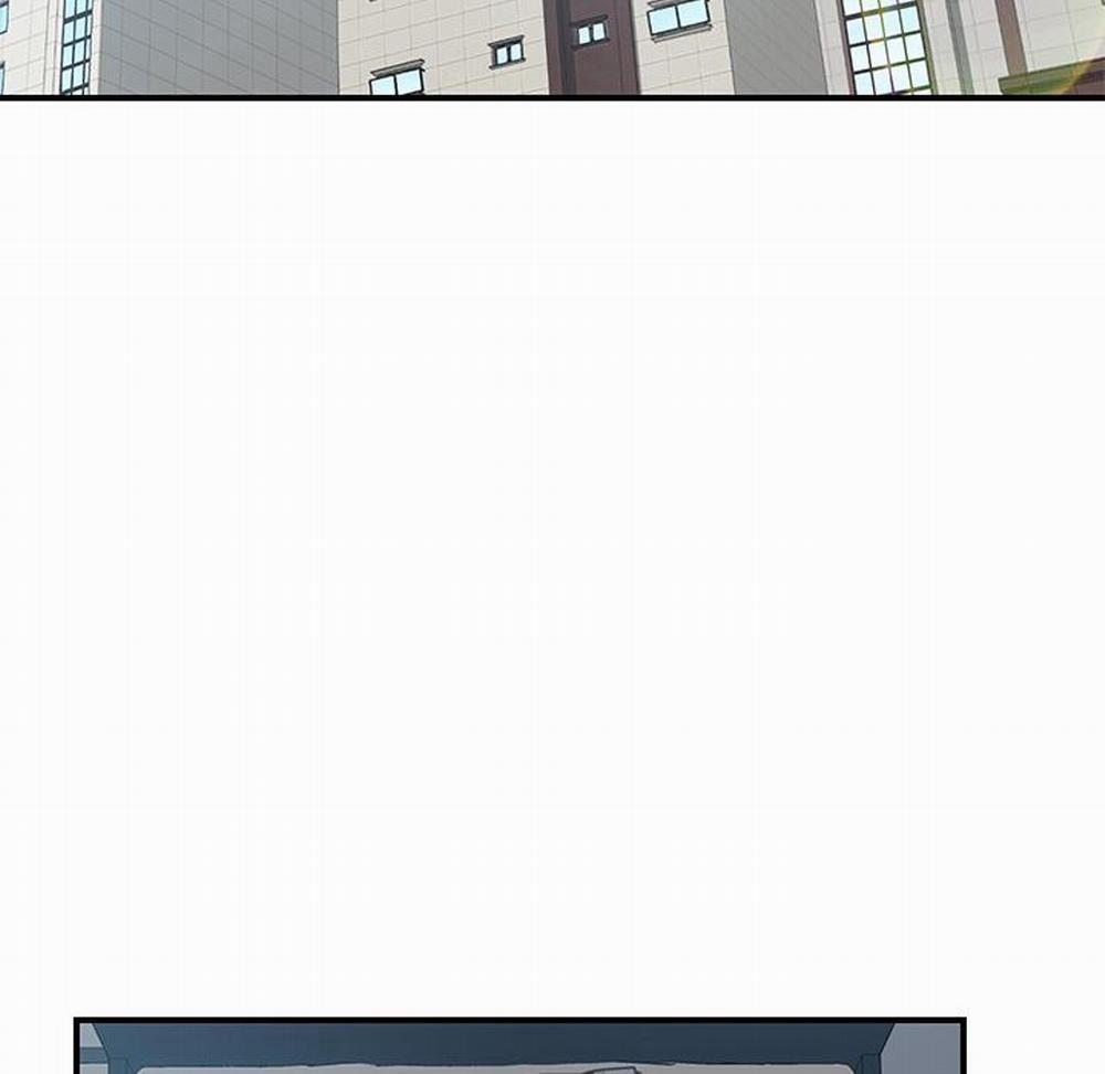 Sống Chung Với Dâm Nữ 13 trang 40