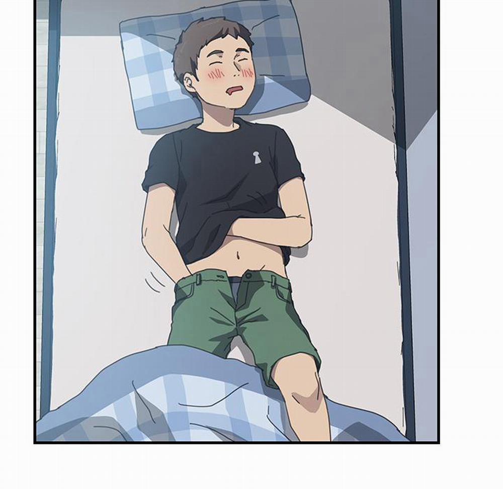 Sống Chung Với Dâm Nữ 13 trang 41