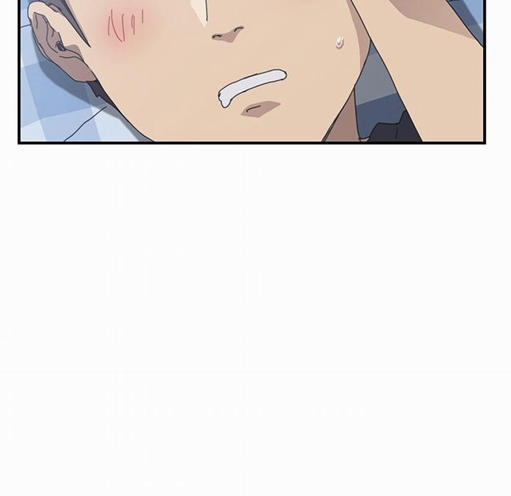 Sống Chung Với Dâm Nữ 13 trang 43