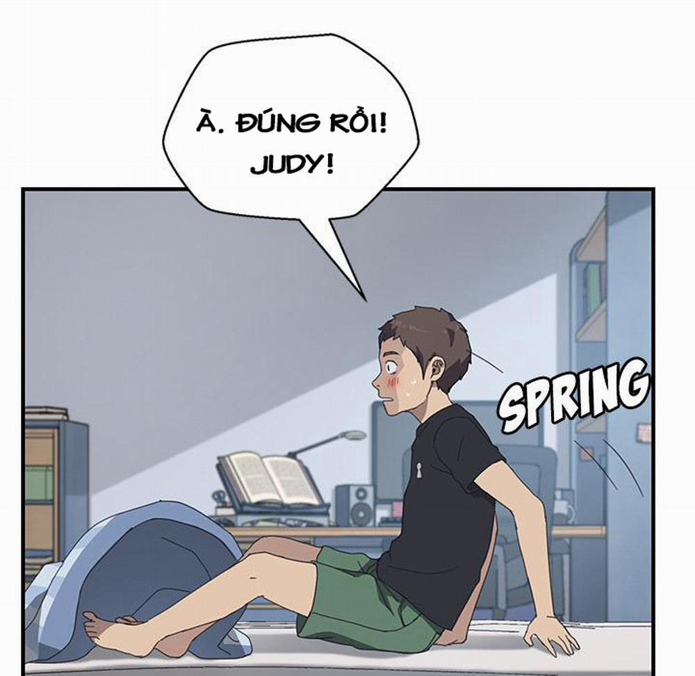 Sống Chung Với Dâm Nữ 13 trang 44