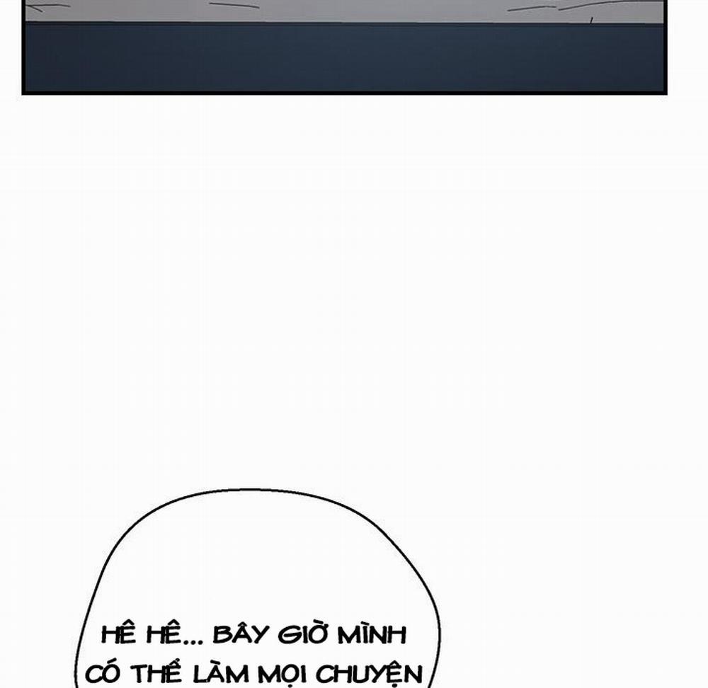 Sống Chung Với Dâm Nữ 13 trang 45