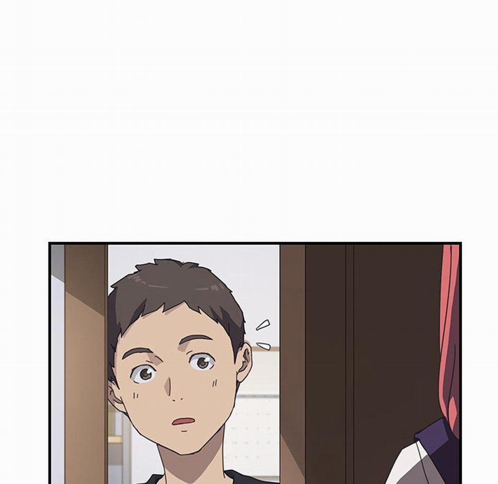 Sống Chung Với Dâm Nữ 13 trang 47