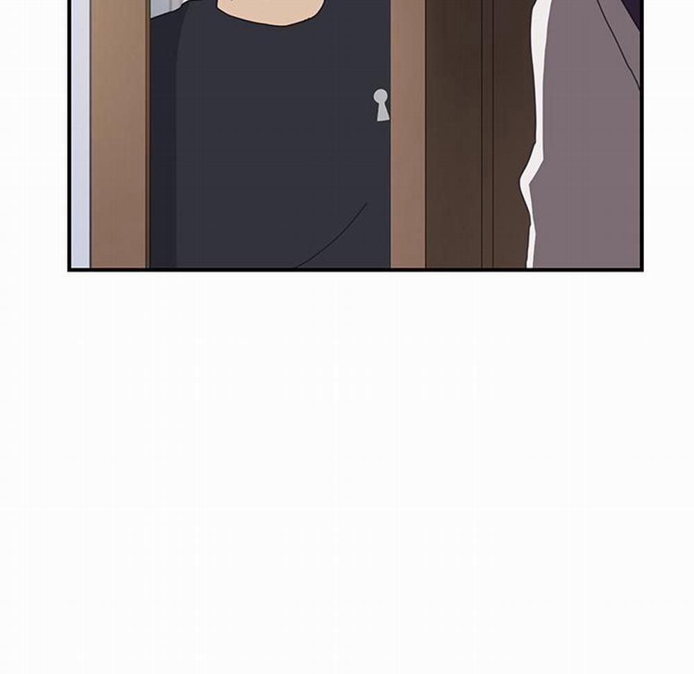 Sống Chung Với Dâm Nữ 13 trang 48