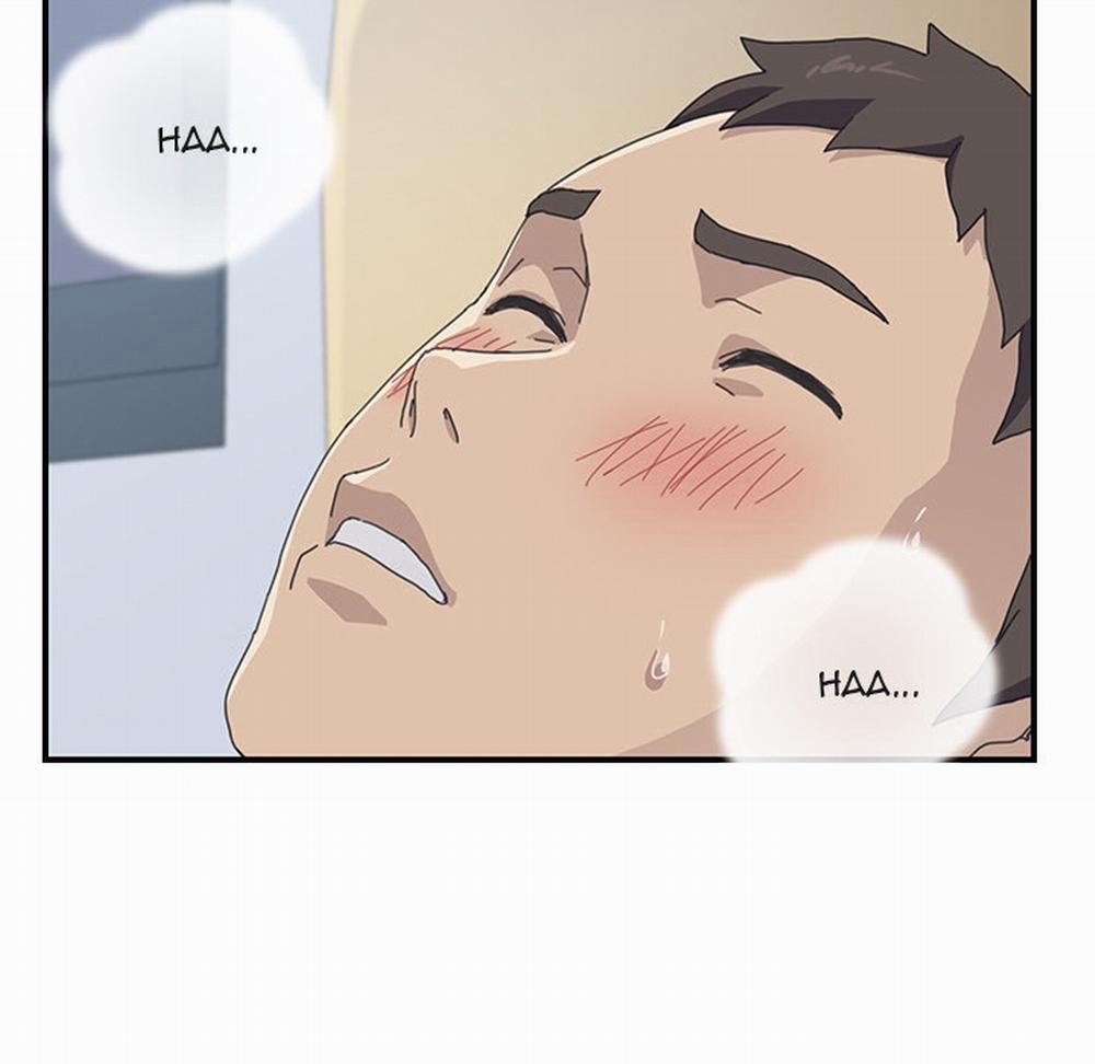 Sống Chung Với Dâm Nữ 13 trang 5