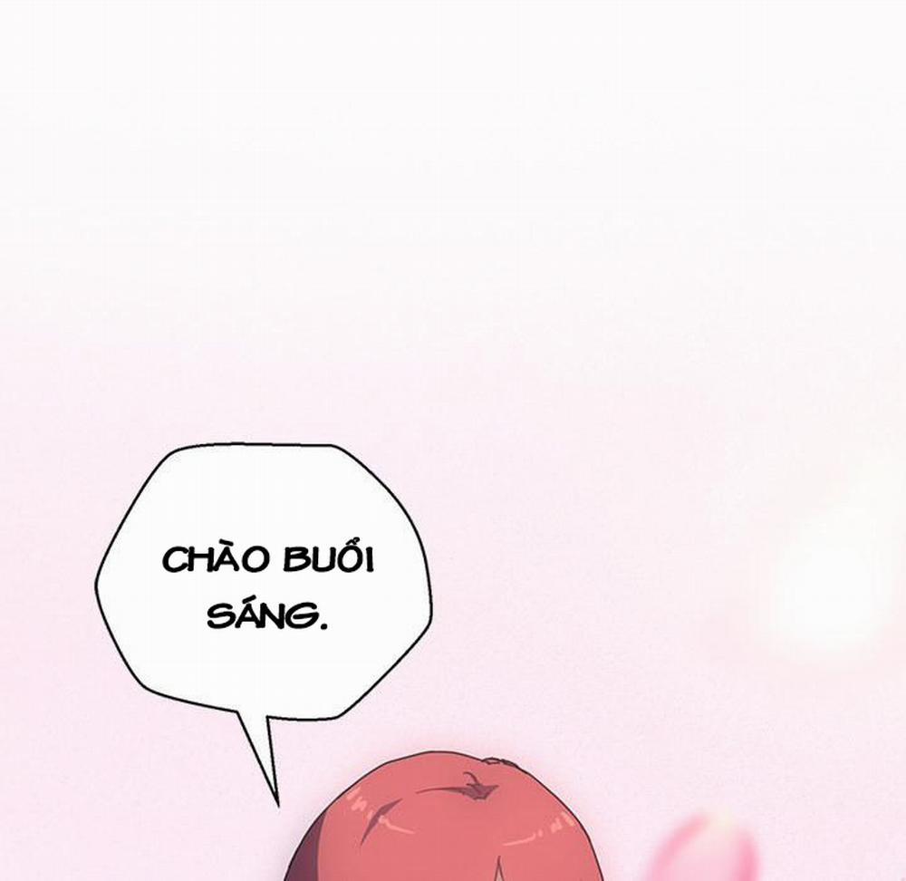 Sống Chung Với Dâm Nữ 13 trang 50