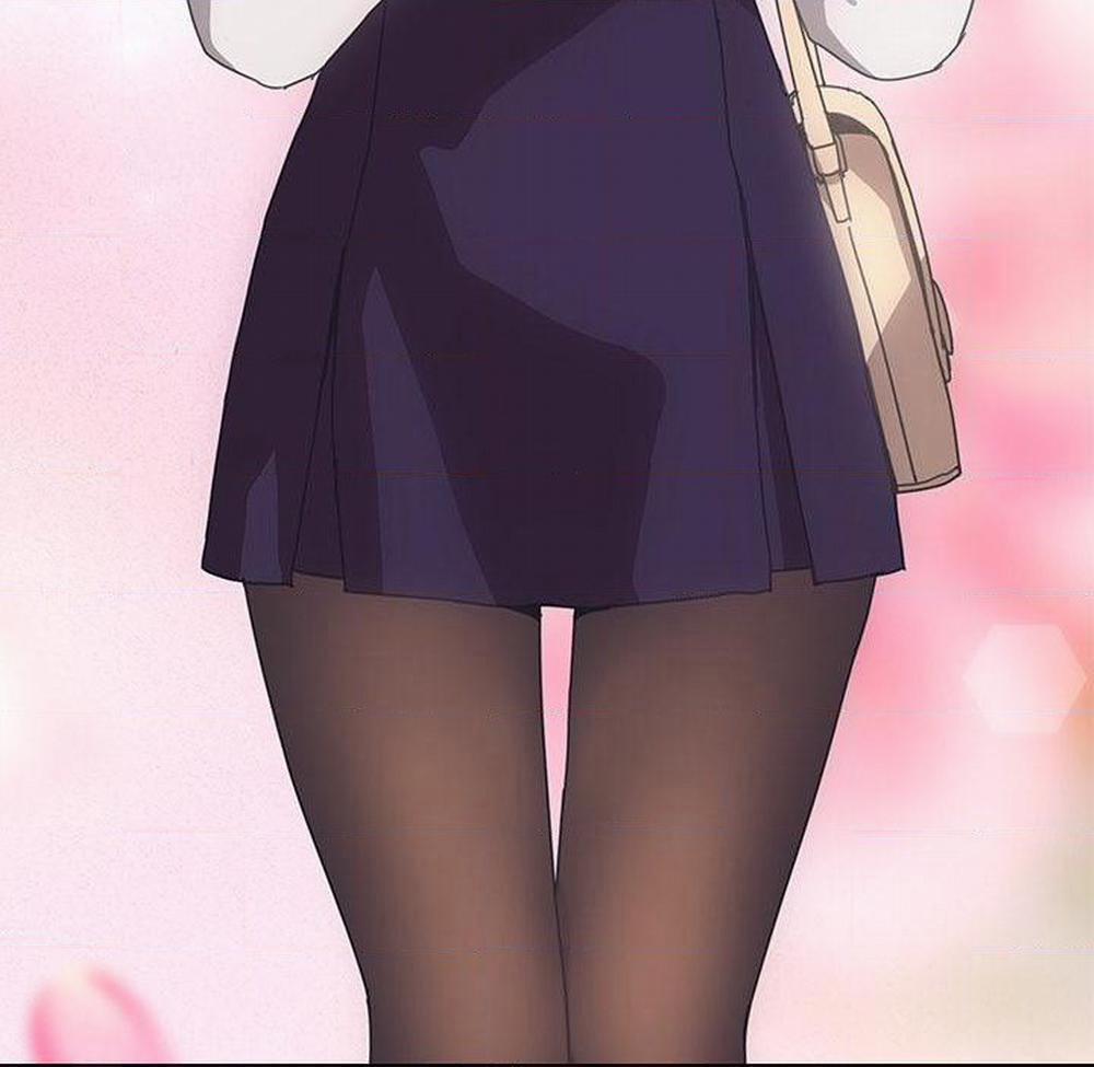 Sống Chung Với Dâm Nữ 13 trang 52