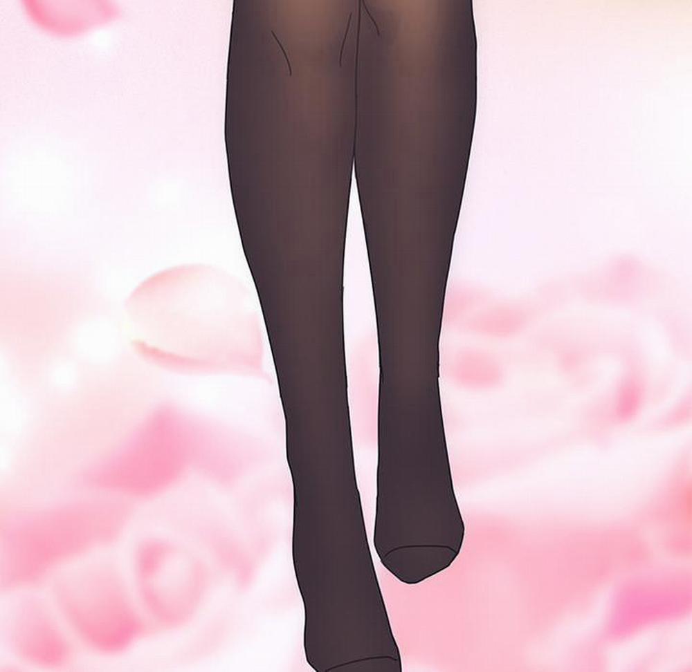 Sống Chung Với Dâm Nữ 13 trang 53