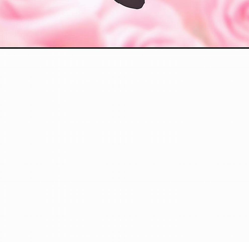 Sống Chung Với Dâm Nữ 13 trang 54