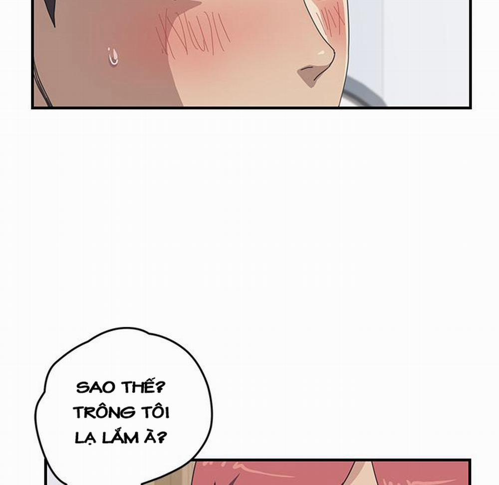 Sống Chung Với Dâm Nữ 13 trang 57