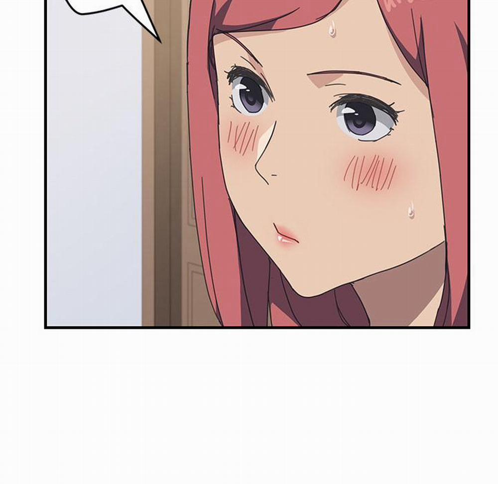 Sống Chung Với Dâm Nữ 13 trang 58