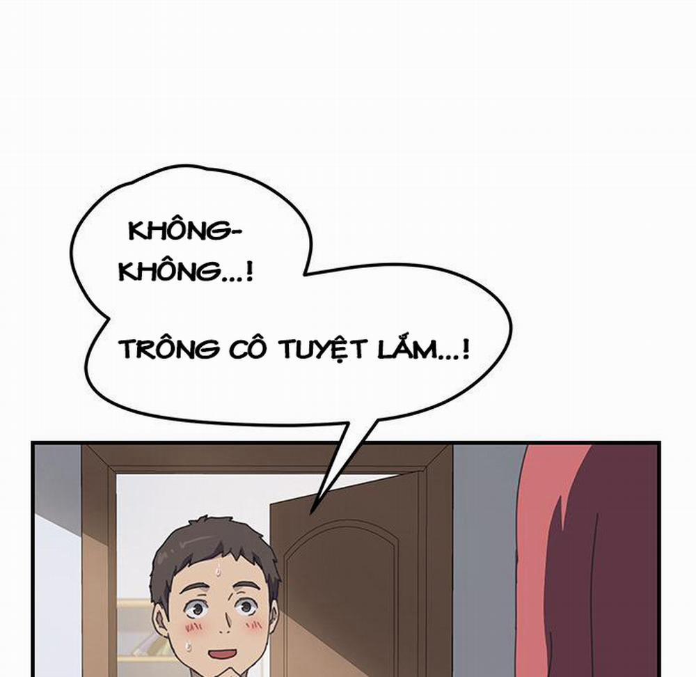 Sống Chung Với Dâm Nữ 13 trang 59