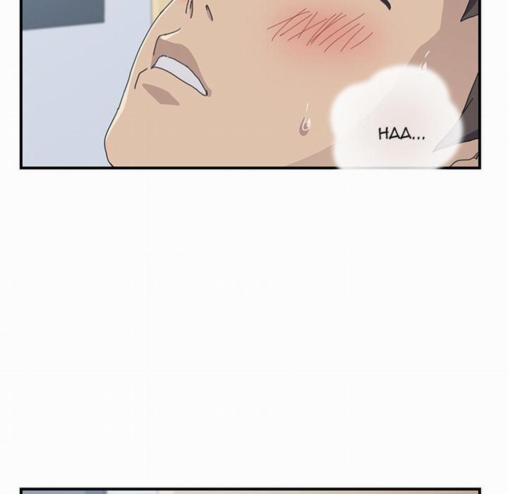 Sống Chung Với Dâm Nữ 13 trang 6