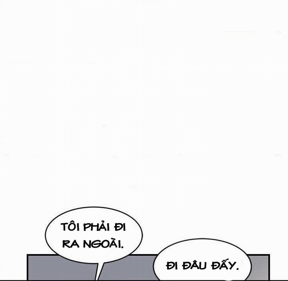 Sống Chung Với Dâm Nữ 13 trang 62