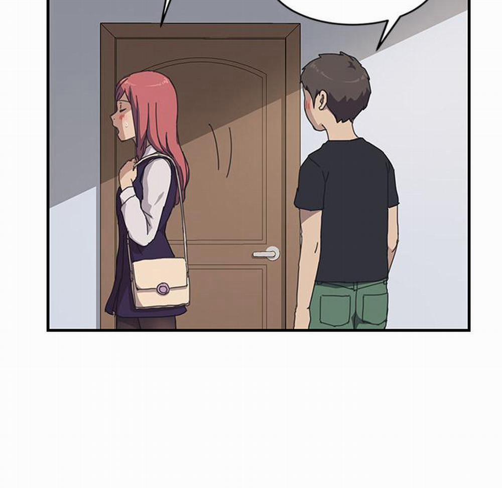 Sống Chung Với Dâm Nữ 13 trang 63